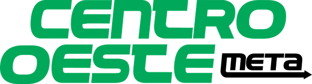 Centro Oeste